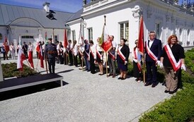 04.05.2026 - W HOŁDZIE KONSTYTUCJI 3 MAJA&hellip; 41