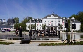 04.05.2026 - W HOŁDZIE KONSTYTUCJI 3 MAJA&hellip; 43