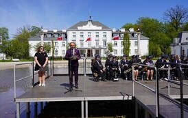 04.05.2026 - W HOŁDZIE KONSTYTUCJI 3 MAJA&hellip; 46