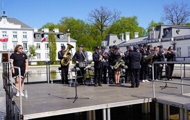 04.05.2026 - W HOŁDZIE KONSTYTUCJI 3 MAJA&hellip; 48