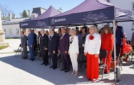 04.05.2026 - W HOŁDZIE KONSTYTUCJI 3 MAJA&hellip; 50