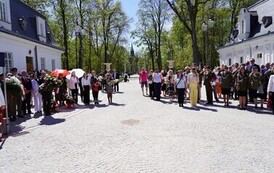 04.05.2026 - W HOŁDZIE KONSTYTUCJI 3 MAJA&hellip; 51