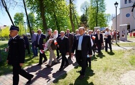 04.05.2026 - W HOŁDZIE KONSTYTUCJI 3 MAJA&hellip; 58