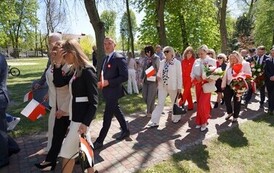 04.05.2026 - W HOŁDZIE KONSTYTUCJI 3 MAJA&hellip; 62