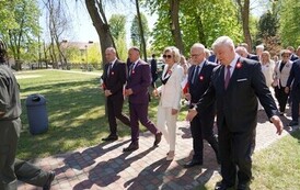 04.05.2026 - W HOŁDZIE KONSTYTUCJI 3 MAJA&hellip; 64