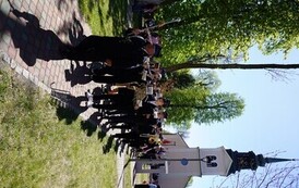 04.05.2026 - W HOŁDZIE KONSTYTUCJI 3 MAJA&hellip; 68