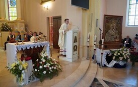 04.05.2026 - W HOŁDZIE KONSTYTUCJI 3 MAJA&hellip; 70