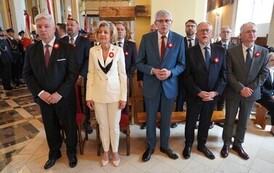 04.05.2026 - W HOŁDZIE KONSTYTUCJI 3 MAJA&hellip; 74