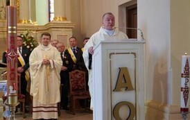 04.05.2026 - W HOŁDZIE KONSTYTUCJI 3 MAJA&hellip; 75