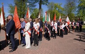 04.05.2026 - W HOŁDZIE KONSTYTUCJI 3 MAJA&hellip; 76