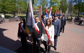 04.05.2026 - W HOŁDZIE KONSTYTUCJI 3 MAJA&hellip; 77