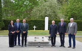 08.05.2026 - PAMIĘĆ O BOHATERACH TRWA 1