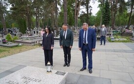 08.05.2026 - PAMIĘĆ O BOHATERACH TRWA 4