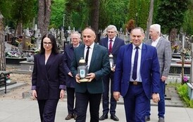 08.05.2026 - PAMIĘĆ O BOHATERACH TRWA 5