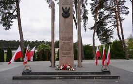 08.05.2026 - PAMIĘĆ O BOHATERACH TRWA 6