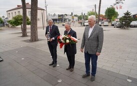 08.05.2026 - PAMIĘĆ O BOHATERACH TRWA 8