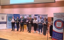 08.05.2026 - MALI ARTYŚCI, WIELKIE PRZESŁANIE - O ZDROWIU W RYTMIE MUZYKI 9