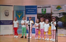 08.05.2026 - MALI ARTYŚCI, WIELKIE PRZESŁANIE - O ZDROWIU W RYTMIE MUZYKI 20