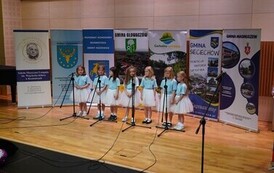 08.05.2026 - MALI ARTYŚCI, WIELKIE PRZESŁANIE - O ZDROWIU W RYTMIE MUZYKI 23