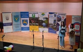 08.05.2026 - MALI ARTYŚCI, WIELKIE PRZESŁANIE - O ZDROWIU W RYTMIE MUZYKI 25