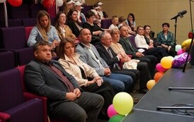 08.05.2026 - MALI ARTYŚCI, WIELKIE PRZESŁANIE - O ZDROWIU W RYTMIE MUZYKI 27