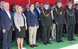 29.05.2026 - POWIATOWY DZIEŃ STRAŻAKA W KOZIENICACH 33