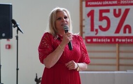 29.05.2026 - KOLOROWY ŚWIAT FOLKLORU W SOSW W KOZIENICACH 10