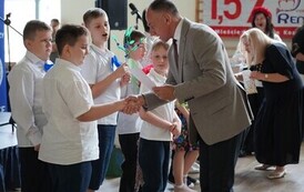 29.05.2026 - KOLOROWY ŚWIAT FOLKLORU W SOSW W KOZIENICACH 24