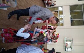 29.05.2026 - KOLOROWY ŚWIAT FOLKLORU W SOSW W KOZIENICACH 33