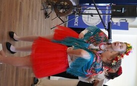 29.05.2026 - KOLOROWY ŚWIAT FOLKLORU W SOSW W KOZIENICACH 36