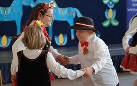 29.05.2026 - KOLOROWY ŚWIAT FOLKLORU W SOSW W KOZIENICACH 37