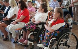 29.05.2026 - KOLOROWY ŚWIAT FOLKLORU W SOSW W KOZIENICACH 38