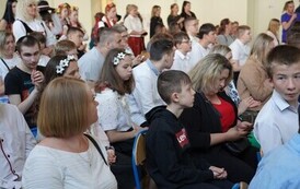 29.05.2026 - KOLOROWY ŚWIAT FOLKLORU W SOSW W KOZIENICACH 46