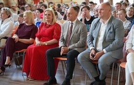 29.05.2026 - KOLOROWY ŚWIAT FOLKLORU W SOSW W KOZIENICACH 47