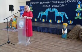 29.05.2026 - KOLOROWY ŚWIAT FOLKLORU W SOSW W KOZIENICACH 48