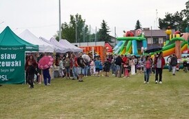 01.06.2026 - GMINNY DZIEŃ DZIECKA I DZIEŃ MAGNUSZEWA 1