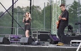 01.06.2026 - GMINNY DZIEŃ DZIECKA I DZIEŃ MAGNUSZEWA 2
