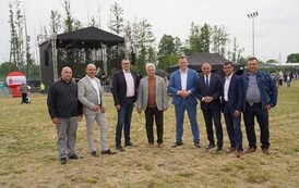 01.06.2026 - GMINNY DZIEŃ DZIECKA I DZIEŃ MAGNUSZEWA 5