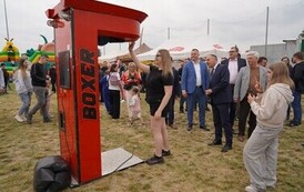 01.06.2026 - GMINNY DZIEŃ DZIECKA I DZIEŃ MAGNUSZEWA 8