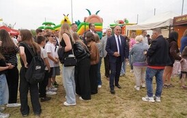 01.06.2026 - GMINNY DZIEŃ DZIECKA I DZIEŃ MAGNUSZEWA 10