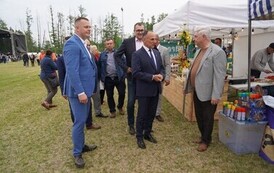 01.06.2026 - GMINNY DZIEŃ DZIECKA I DZIEŃ MAGNUSZEWA 13