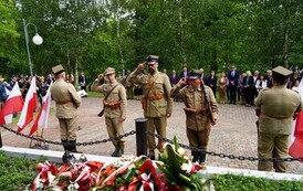 01.06.2026 - 83. ROCZNICA ROZSTRZELANIA PRZEZ NIEMC&Oacute;W ŻOŁNIERZY BATALION&Oacute;W CHŁOPSKICH 3