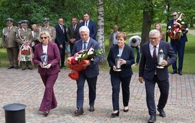 01.06.2026 - 83. ROCZNICA ROZSTRZELANIA PRZEZ NIEMC&Oacute;W ŻOŁNIERZY BATALION&Oacute;W CHŁOPSKICH 12