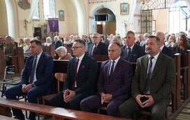 01.06.2026 - 83. ROCZNICA ROZSTRZELANIA PRZEZ NIEMC&Oacute;W ŻOŁNIERZY BATALION&Oacute;W CHŁOPSKICH 25