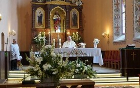 01.06.2026 - 83. ROCZNICA ROZSTRZELANIA PRZEZ NIEMC&Oacute;W ŻOŁNIERZY BATALION&Oacute;W CHŁOPSKICH 28