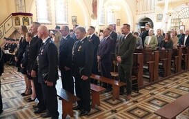 01.06.2026 - 83. ROCZNICA ROZSTRZELANIA PRZEZ NIEMC&Oacute;W ŻOŁNIERZY BATALION&Oacute;W CHŁOPSKICH 29