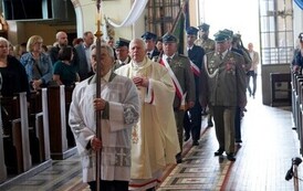 01.06.2026 - 83. ROCZNICA ROZSTRZELANIA PRZEZ NIEMC&Oacute;W ŻOŁNIERZY BATALION&Oacute;W CHŁOPSKICH 30