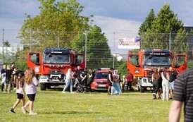 01.06.2026 - RADOSNE, RODZINNE ŚWIĘTOWANIE W GNIEWOSZOWIE 5