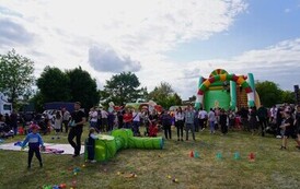 01.06.2026 - RADOSNE, RODZINNE ŚWIĘTOWANIE W GNIEWOSZOWIE 10