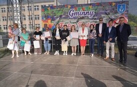 01.06.2026 - RADOSNE, RODZINNE ŚWIĘTOWANIE W GNIEWOSZOWIE 12